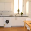 Photo 4: Kitchen