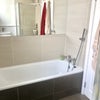 Photo 5: Bathroom ( Bath & Shower)
