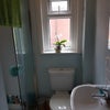 Photo 7: Bathroom 2