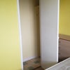 Photo 2: Bedroom 1