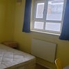 Photo 3: Bedroom 1