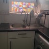 Photo 4: Kitchen