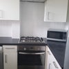 Photo 5: Kitchen