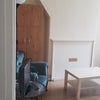Photo 6: Living room