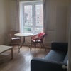 Photo 7: Living room