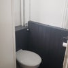 Photo 8: Toilet