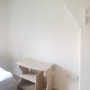 Photo 9: Bedroom 2