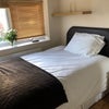 Photo 4: Bedroom (Yours)