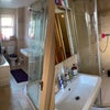 Photo 5: Shared Bathroom