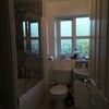 Photo 9: Bathroom