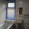 Photo 5: 1st Floor Bathroom