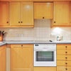 Photo 2: Kitchen