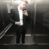 Ryan\'s picture