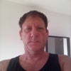 Photograph of GREG