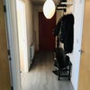 Photo 2: Hallway