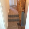 Photo 2: Landing