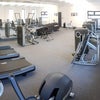 Photo 6: Exclusive resident's Gym