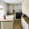 Photo 4: Kitchen