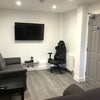 Photo 7: Lounge