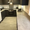 Photo 6: Kitchen