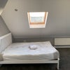 Photo 3: Loft bedroom room 6