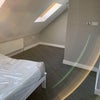 Photo 2: Loft bedroom Room 6