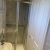 Photo 4: en-suite- room 6