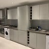 Photo 1: Kitchen