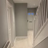 Photo 6: hallway