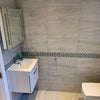 Photo 7: main bathroom (shared)