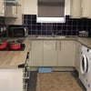 Photo 3: kitchen