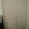 Photo 5: Extra wardrobe space if needed