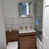 Photo 7: Bathroom