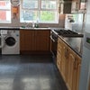 Photo 9: Kitchen