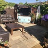 Photo 3: Garden