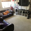 Photo 4: Living Room