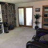 Photo 5: Living Room