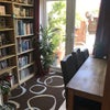 Photo 7: Dining Room