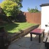 Photo 8: Garden