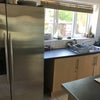 Photo 9: Kitchen