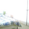 Photo 2: Double Room available 