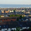Photo 3: View ccross swansea bay