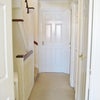 Photo 5: Hallway