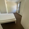 Photo 3: Bedroom 1 Ensuite