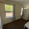 Photo 4: Only this room available