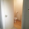 Photo 3: Ensuite (Shower, sink and toilet)
