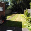 Photo 6: Shared Garden 