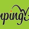 Photograph of JUMPING ANT LTD