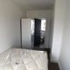 Photo 7: en-suite available