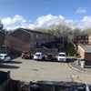 Photo 9: public car park to the rear